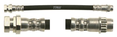 Bremžu šļūtene TRW PHA442