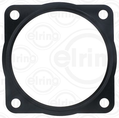 Прокладка, корпус впускного коллектора ELRING 451.520