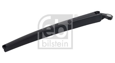 Рычаг стеклоочистителя, система очистки окон FEBI BILSTEIN 178582