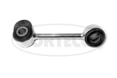 Тяга / стойка, стабилизатор CORTECO 49399093