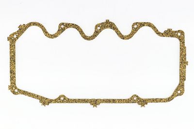 Прокладка, крышка головки цилиндра CORTECO 023819P