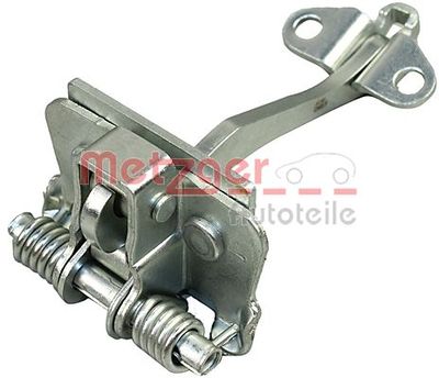 Фиксатор двери METZGER 2312128
