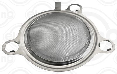 Прокладка, клапан возврата ОГ ELRING 208.520