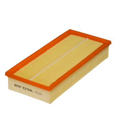Воздушный фильтр HENGST FILTER E2184L