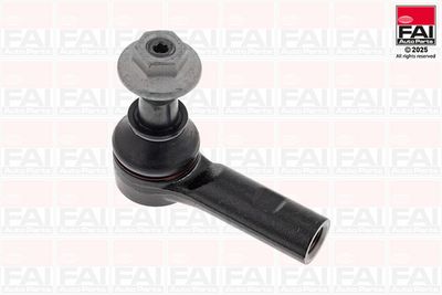  FAI AutoParts SS2603