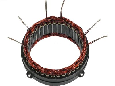 Stators, ģenerators AS-PL AS0032