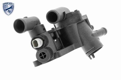 Корпус термостата VEMO V15-99-2036