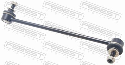 Stiepnis/Atsaite, Stabilizators FEBEST 1923-E90FR