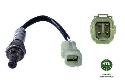 Лямбда-зонд NTK 93280