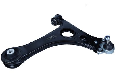 Neatkarīgās balstiekārtas svira, Riteņa piekare MAXGEAR 72-5604