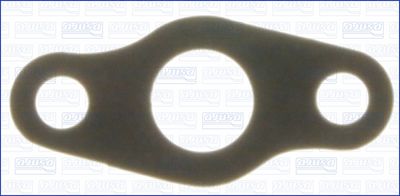 Blīve, Izplūdes gāzu recirkulācijas vārsts AJUSA 00487000