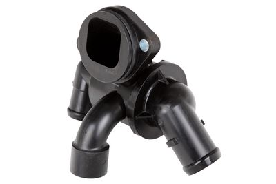 Termostats, Dzesēšanas šķidrums CONTINENTAL 28020040302