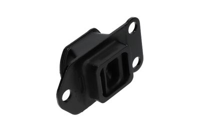 Подвеска, двигатель KAVO PARTS EEM-6651