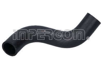 Шланг радиатора ORIGINAL IMPERIUM 228306