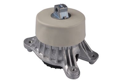 Подвеска, двигатель TEDGUM TED92540