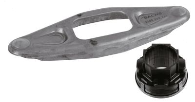 Выжимной подшипник SACHS 3189 600 094