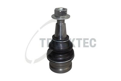 Balst-/Virzošais šarnīrs TRUCKTEC AUTOMOTIVE 07.31.313