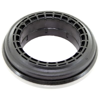 Ritgultnis, Amortizatora statnes balsts SKF VKD 75007