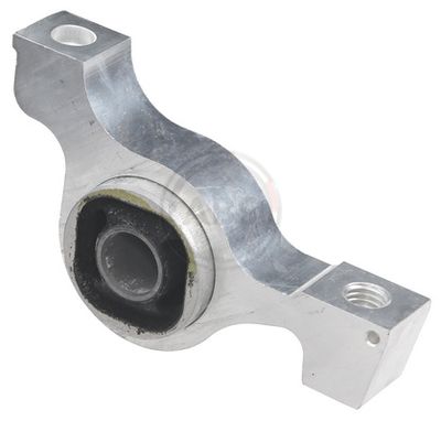 A.B.S. 271091 Piekare, �