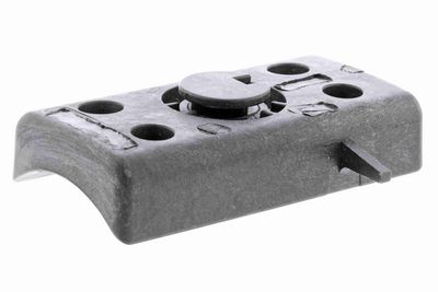 Stiprinājums, Domkrats VAICO V302645