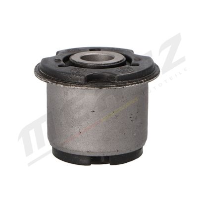 Piekare, Šķērssvira MERTZ M-S4342