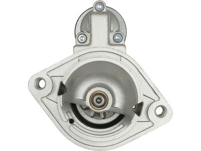 Starteris AS-PL S0471SR
