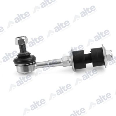 Stiepnis/Atsaite, Stabilizators ALTE AUTOMOTIVE 86185AL