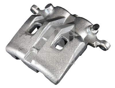 Bremžu suports FEBI BILSTEIN 178130