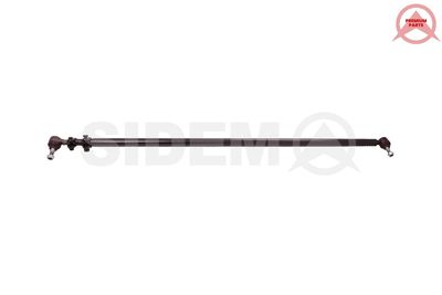 Тяга / стойка, подвеска колеса SIDEM 65939