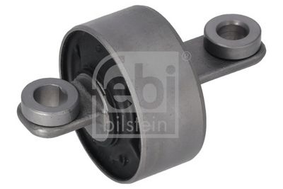 Piekare, Šķērssvira FEBI BILSTEIN 1007596