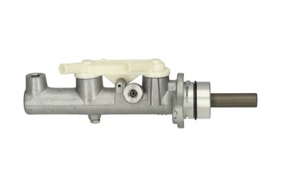 Galvenais bremžu cilindrs KAVO PARTS BMC-9077