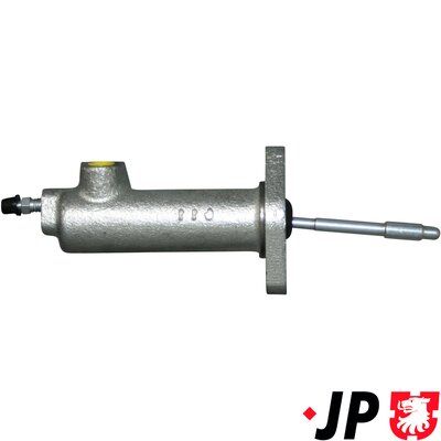 Darba cilindrs, Sajūgs JP GROUP 1130500600