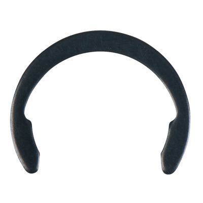 Instruments KS TOOLS 122.1285-R031P