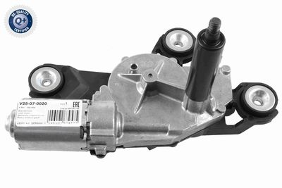 Двигатель стеклоочистителя VEMO V25-07-0020