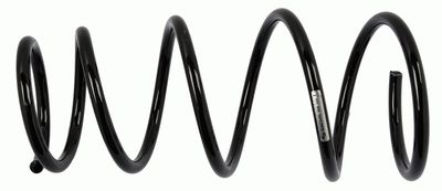 Пружина ходовой части SACHS 998 355