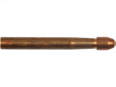 Pārbaudes stends, Instruments AS-PL MP0023