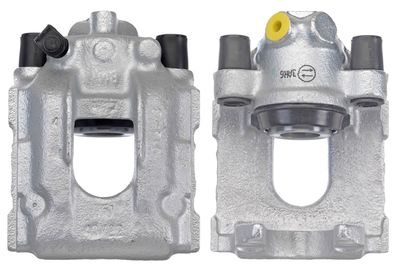 Тормозной суппорт ATE 24.3401-9951.5