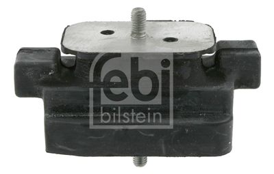Piekare, Automātiskā pārnesumkārba FEBI BILSTEIN 26667
