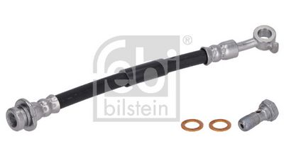 Bremžu šļūtene FEBI BILSTEIN 198104