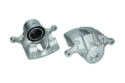 Bremžu suports KAMOKA JBC1110