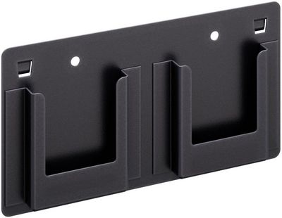 Instruments HAZET 179N-56