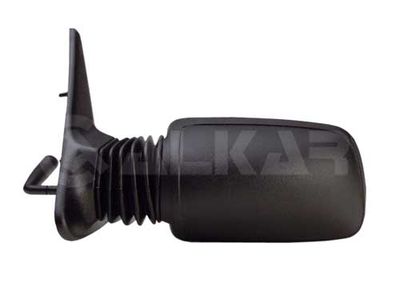 Ārējais atpakaļskata spogulis ALKAR 6101278