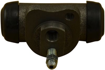 Riteņa bremžu cilindrs KAVO PARTS BWC-1006