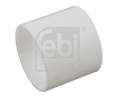 Bukse, Grozāmass rēdze FEBI BILSTEIN 14467