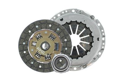 Sajūga komplekts AISIN KD-032A