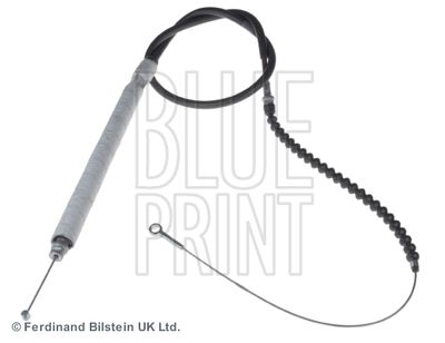 Trose, Stāvbremžu sistēma BLUE PRINT ADT346136