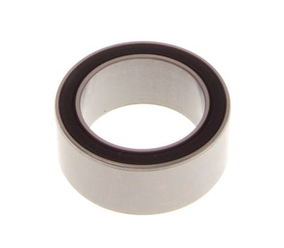 MAXGEAR 100354 Gultnis, Kompresora vārpsta
