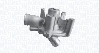 pompa wody BMW (R50/R53) Cooper S MAGNETI MARELLI 352316171389