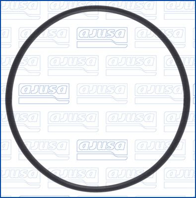Blīve, Eļļas filtrs AJUSA 16068000