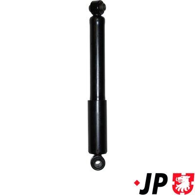 Amortizators JP GROUP 1352102400
